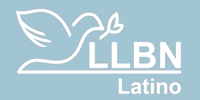 Loma Linda Broadcasting-SP