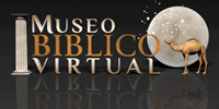Museo Biblico Virtual