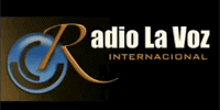 Radio La Voz Internacional