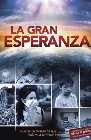 La_Gran_Esperanza-ebook