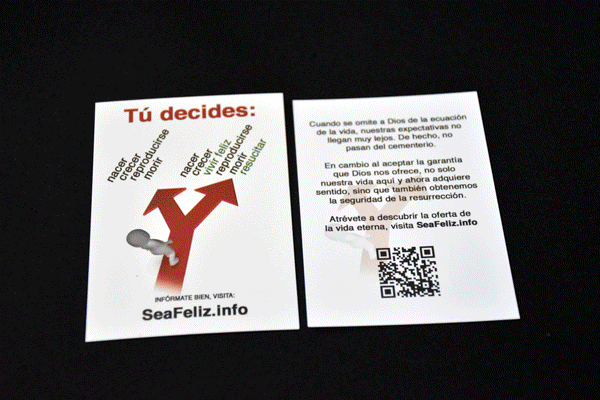 Tarjetas_afirmacion Tarjetas_afirmacion