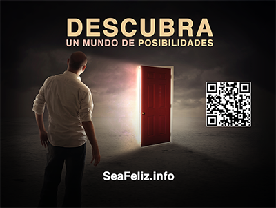 Descubra Descubra