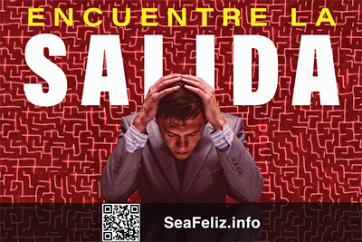 Encuentre la salida Encuentre la salida