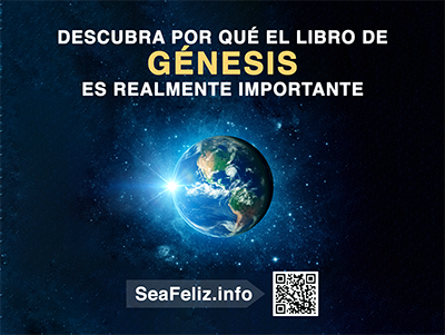 Genesis1-SP Genesis1-SP