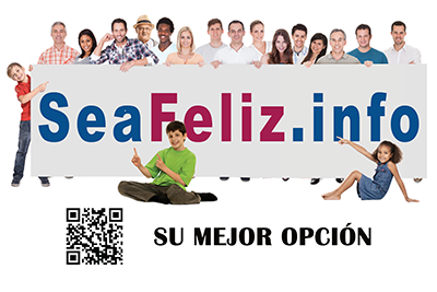 Su mejor opcion Su mejor opcion