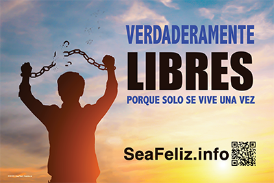 libres libres