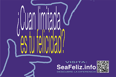felicidad limitada felicidad limitada