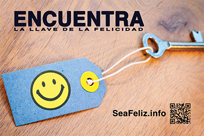 la llave de la felicidad la llave de la felicidad